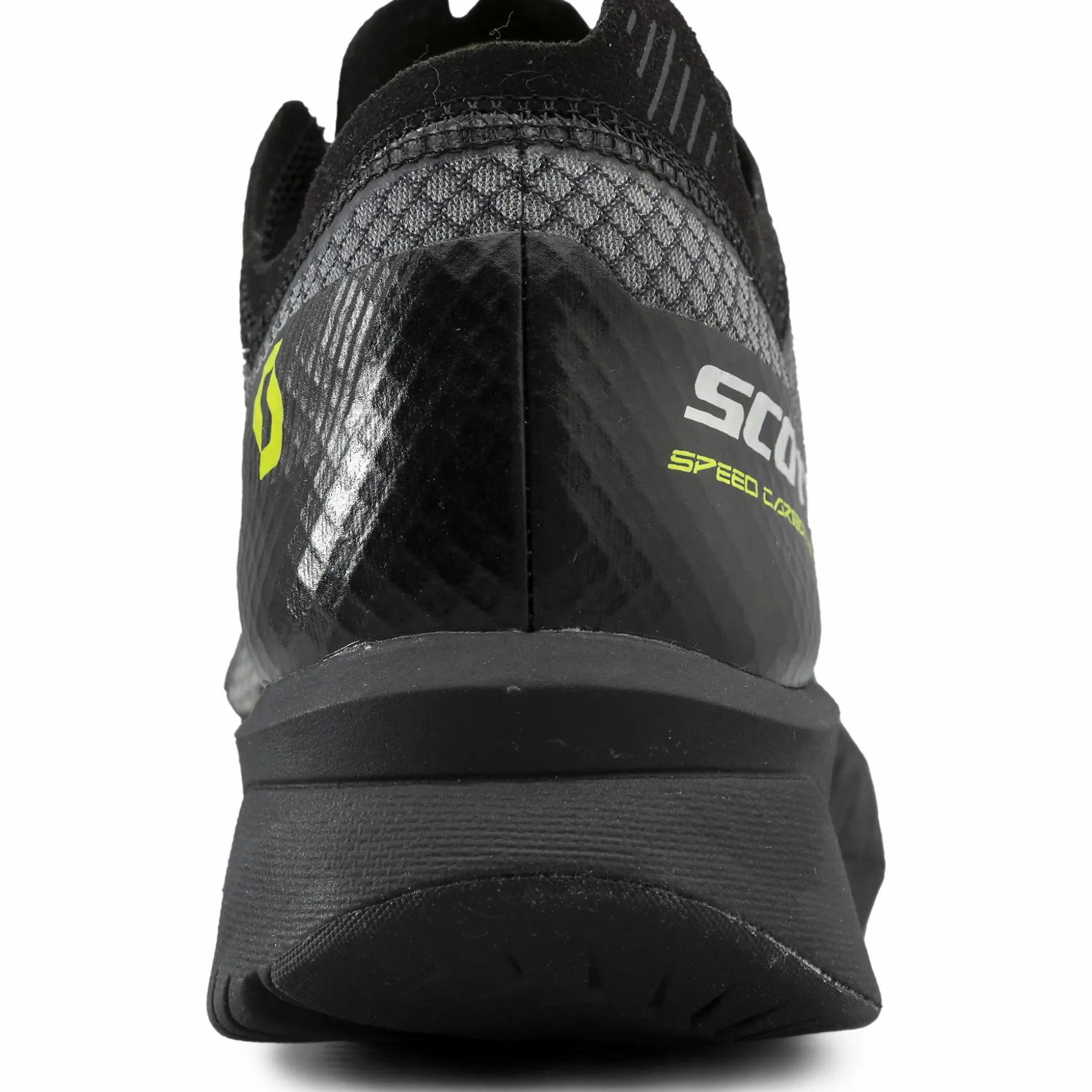 sco shoe speed carbon rc 2