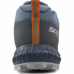 sco shoe supertrac 3