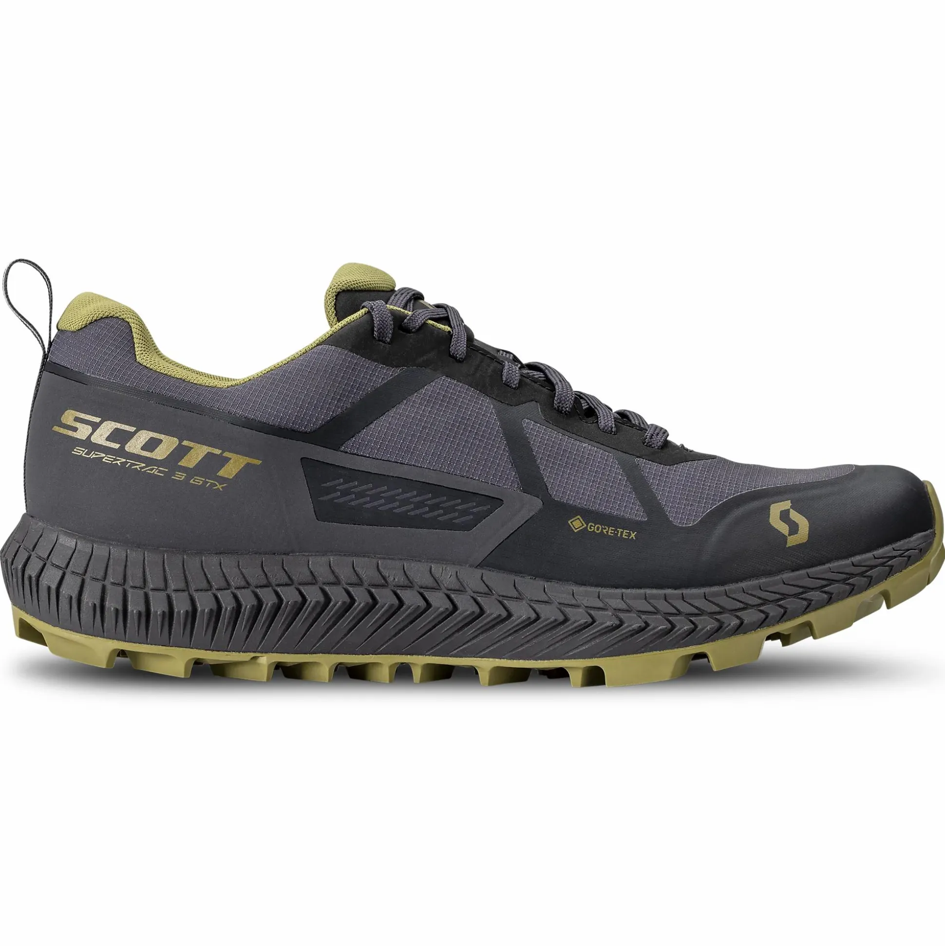 sco shoe supertrac 3 gtx