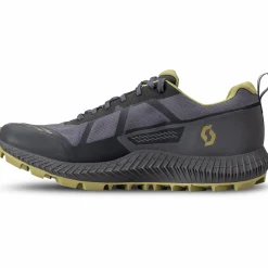 sco shoe supertrac 3 gtx