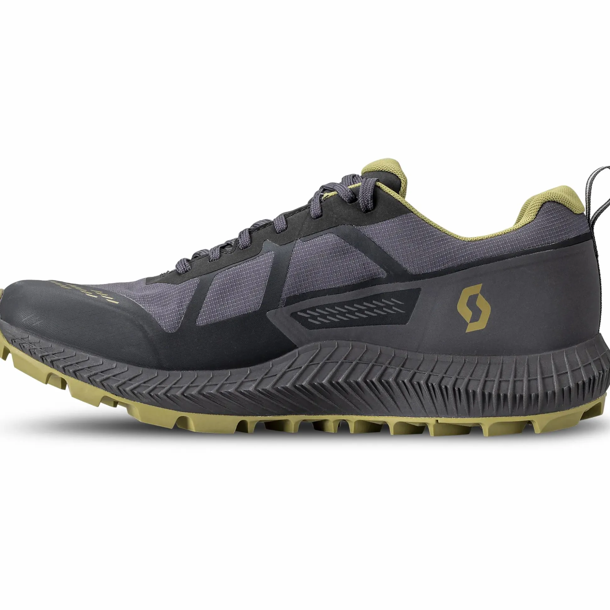 sco shoe supertrac 3 gtx