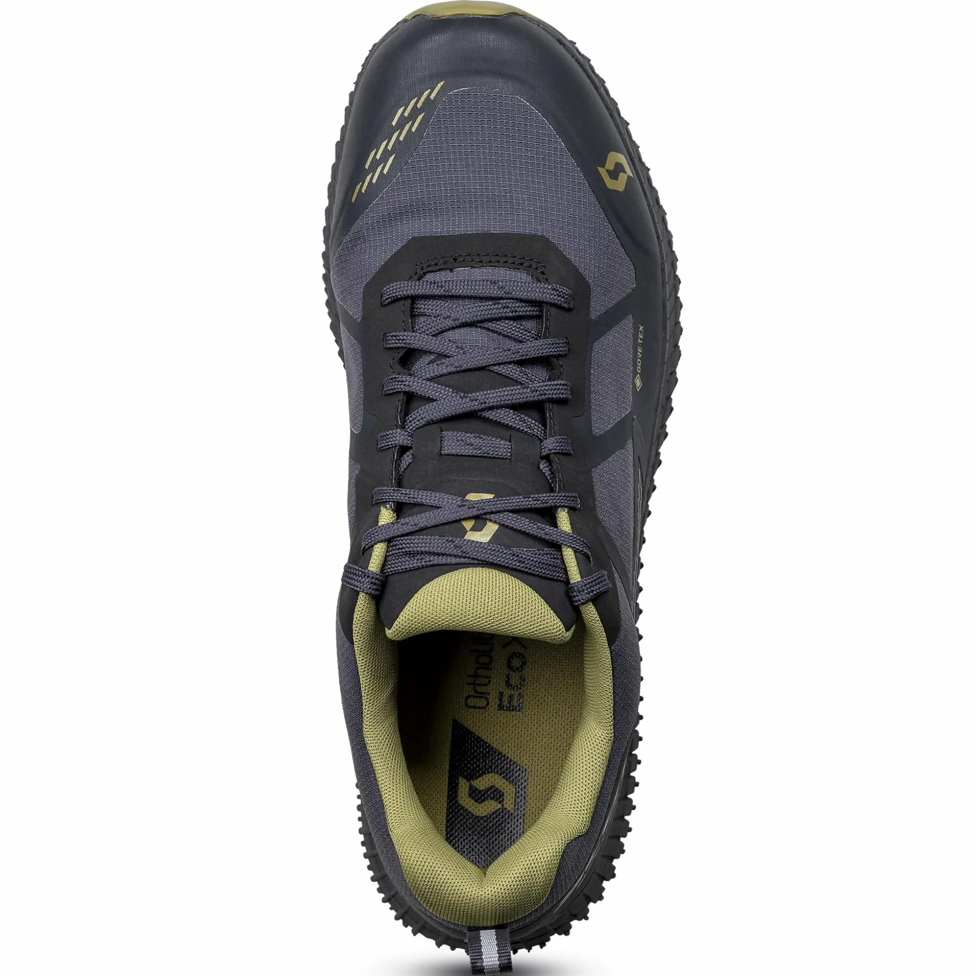 sco shoe supertrac 3 gtx