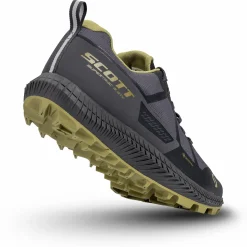 sco shoe supertrac 3 gtx