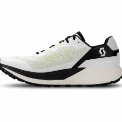 sco shoe ultra carbon rc