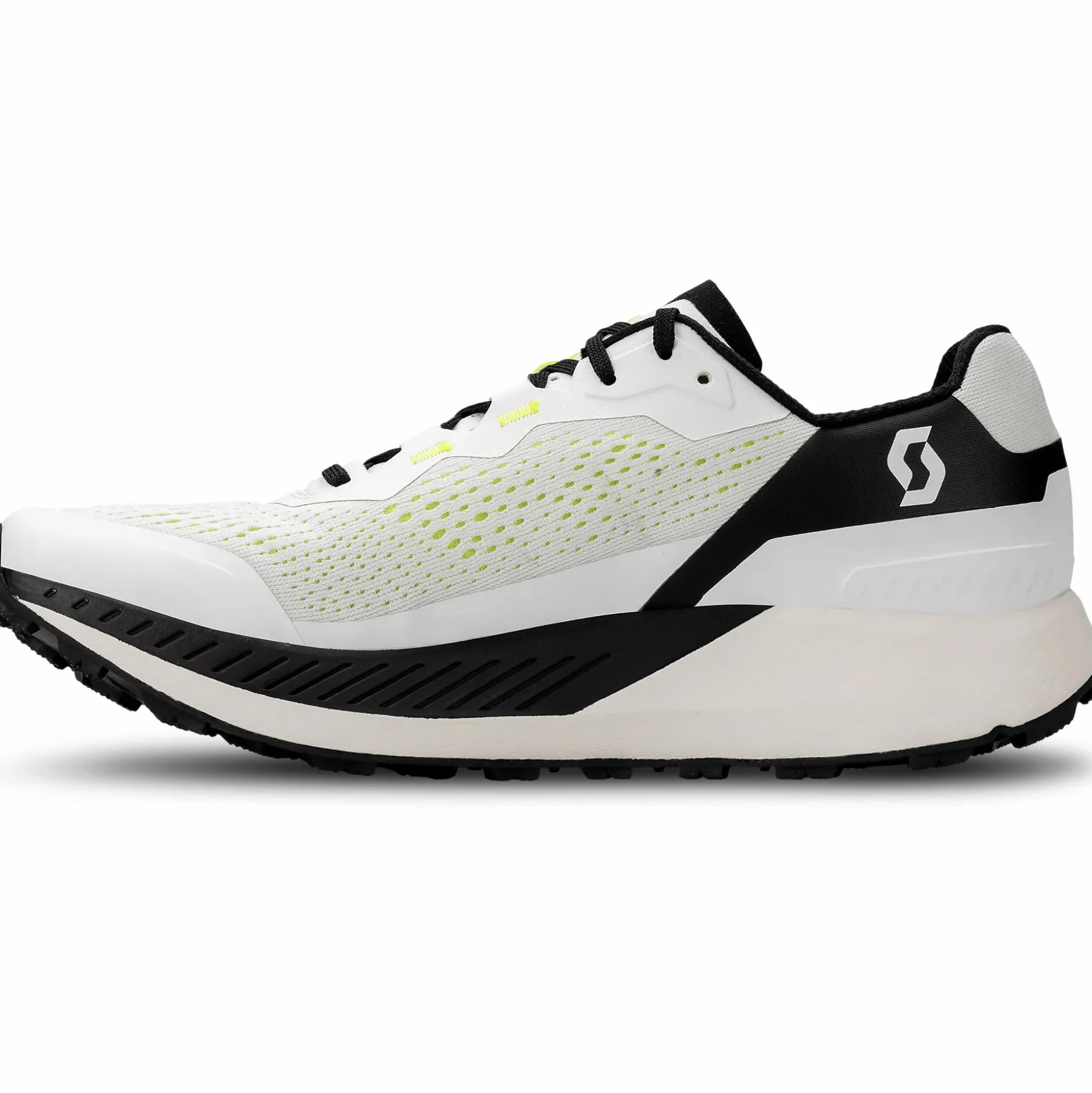 sco shoe ultra carbon rc