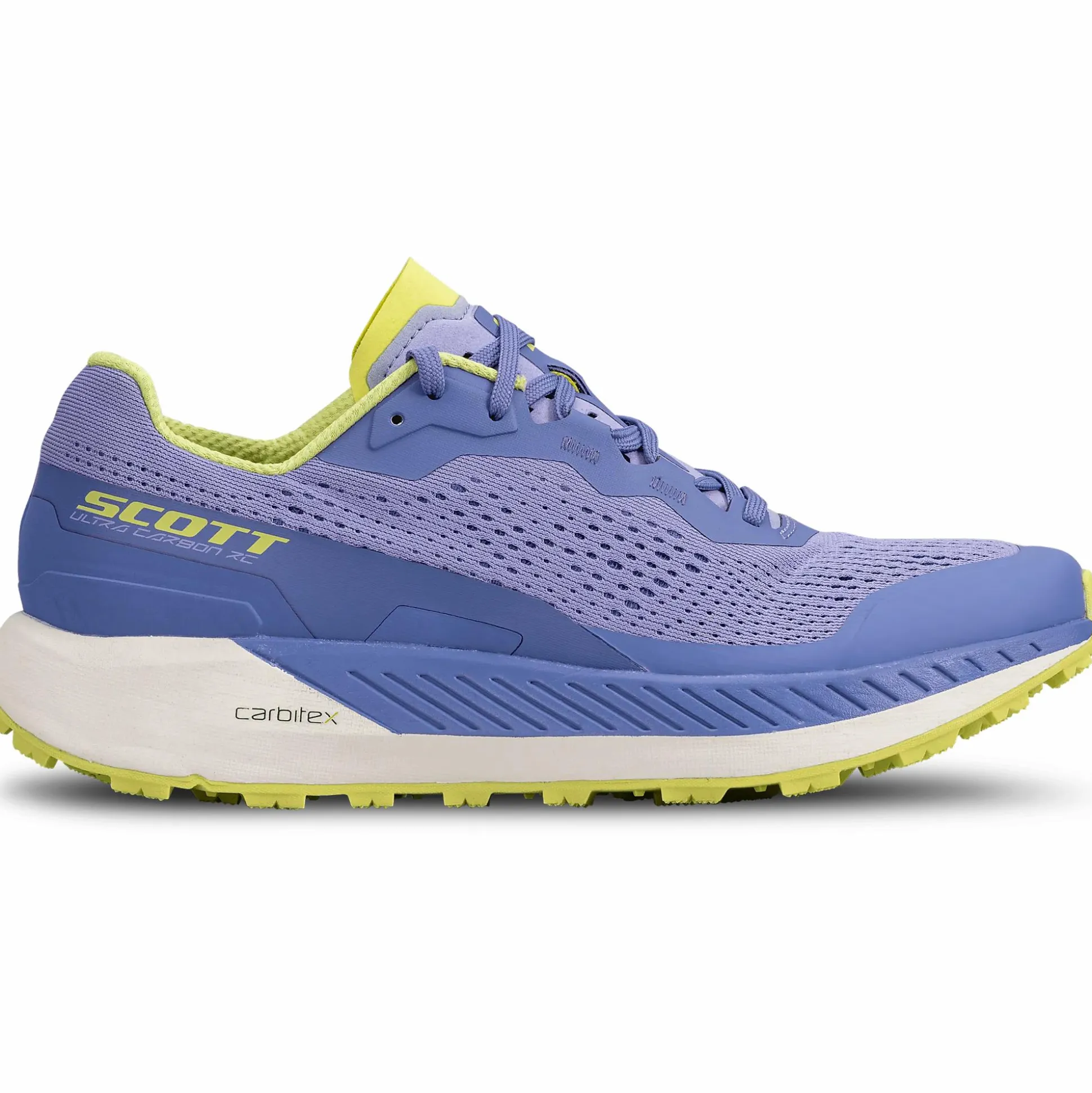 sco shoe w's ultra carbon rc