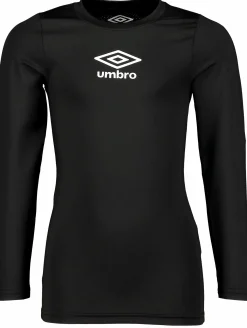 score underwear top jr