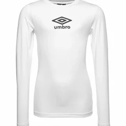 score underwear top jr