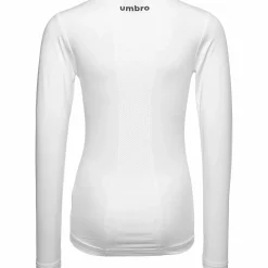 score underwear top jr