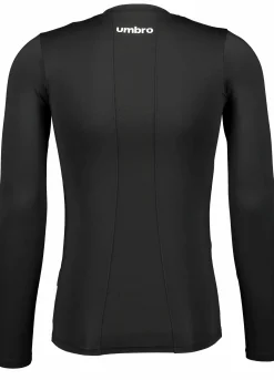 score underwear top m