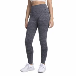 seamless core tights w