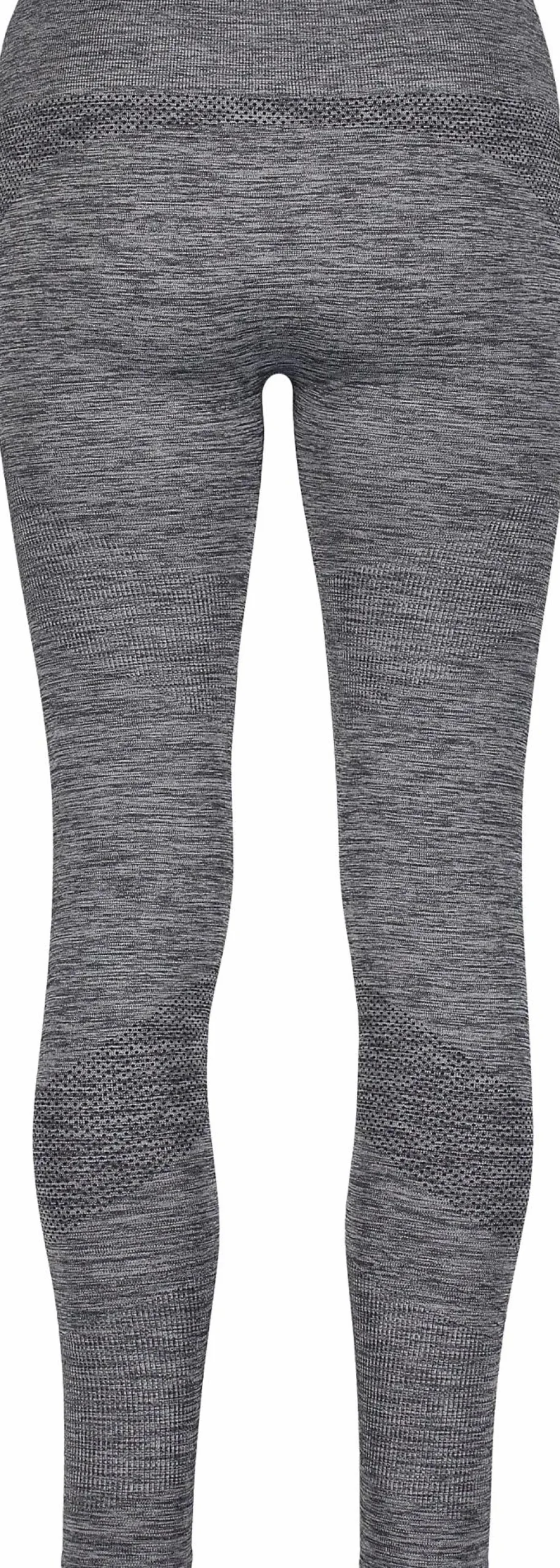 seamless core tights w