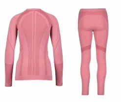 seamless set, kerrasto, naisten