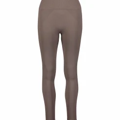 seamless tights w