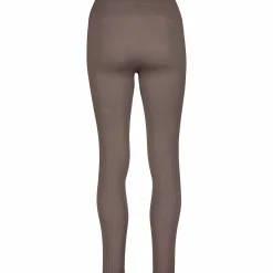 seamless tights w