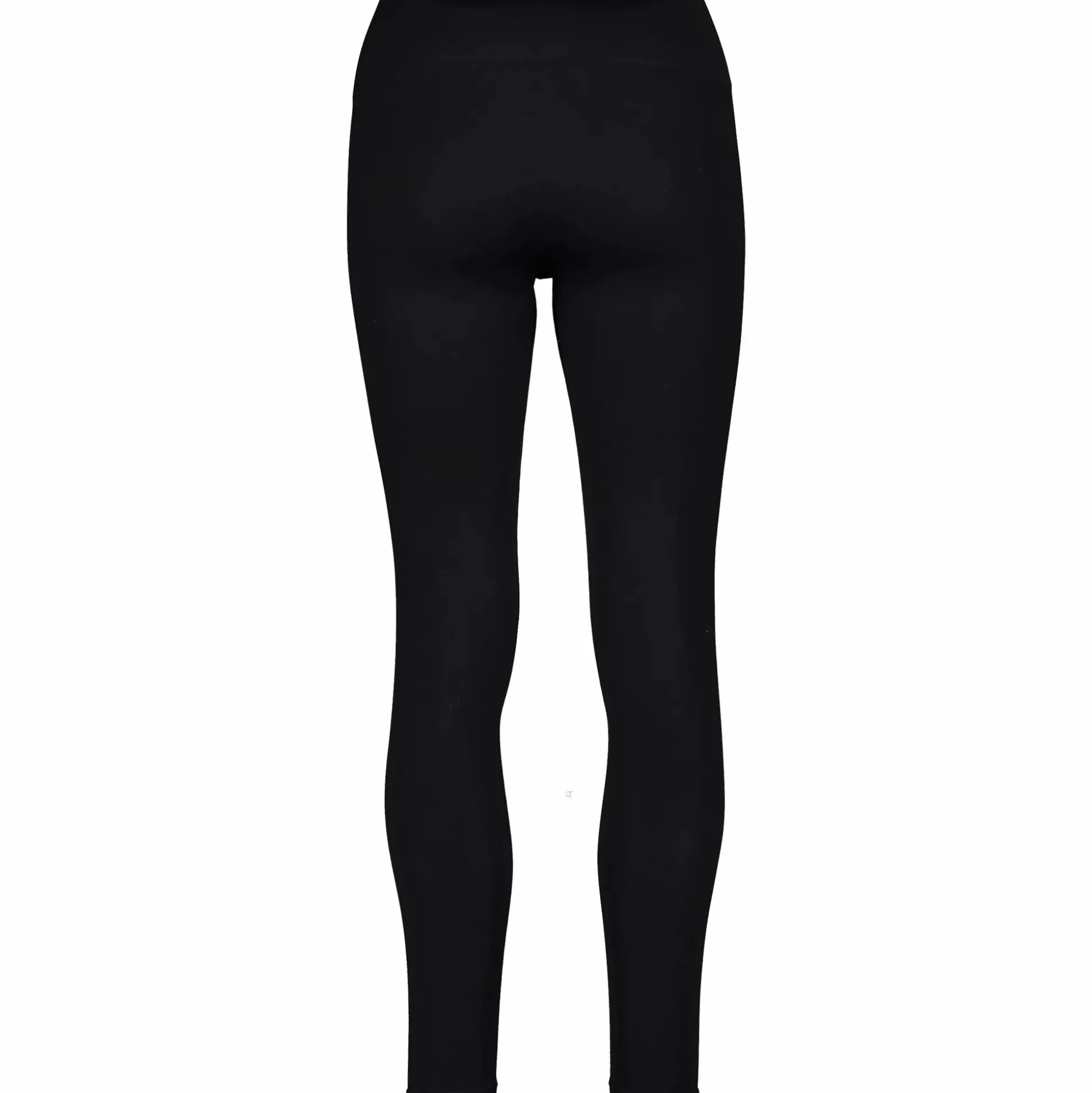 seamless tights w