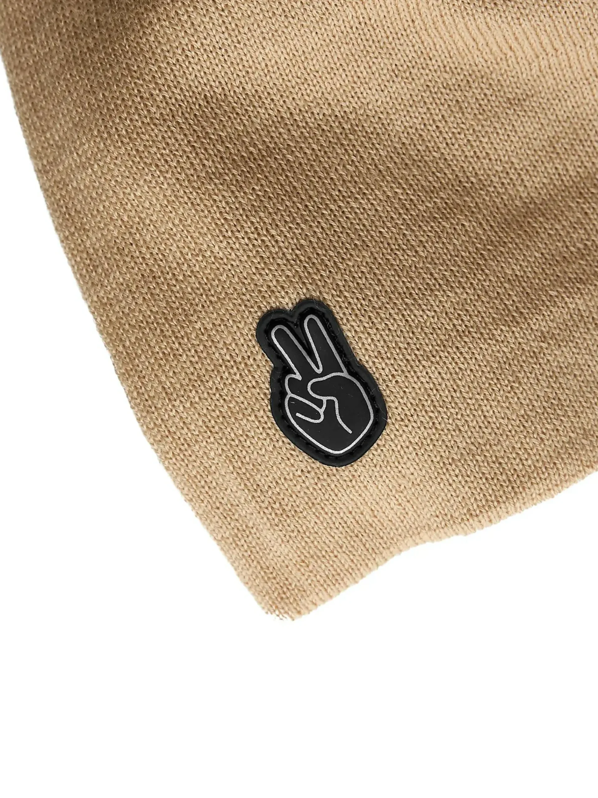 seg plain wool hat sr