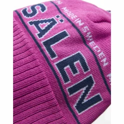 seg pom beanie sälen