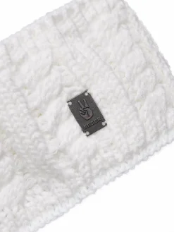 seger cable headband