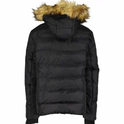 seja reg cr vin jr otw