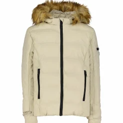 seja reg cr vin jr otw