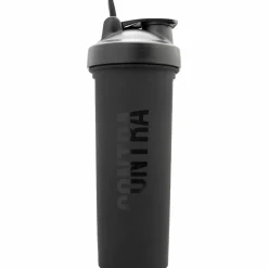shaker bottle 0.7l