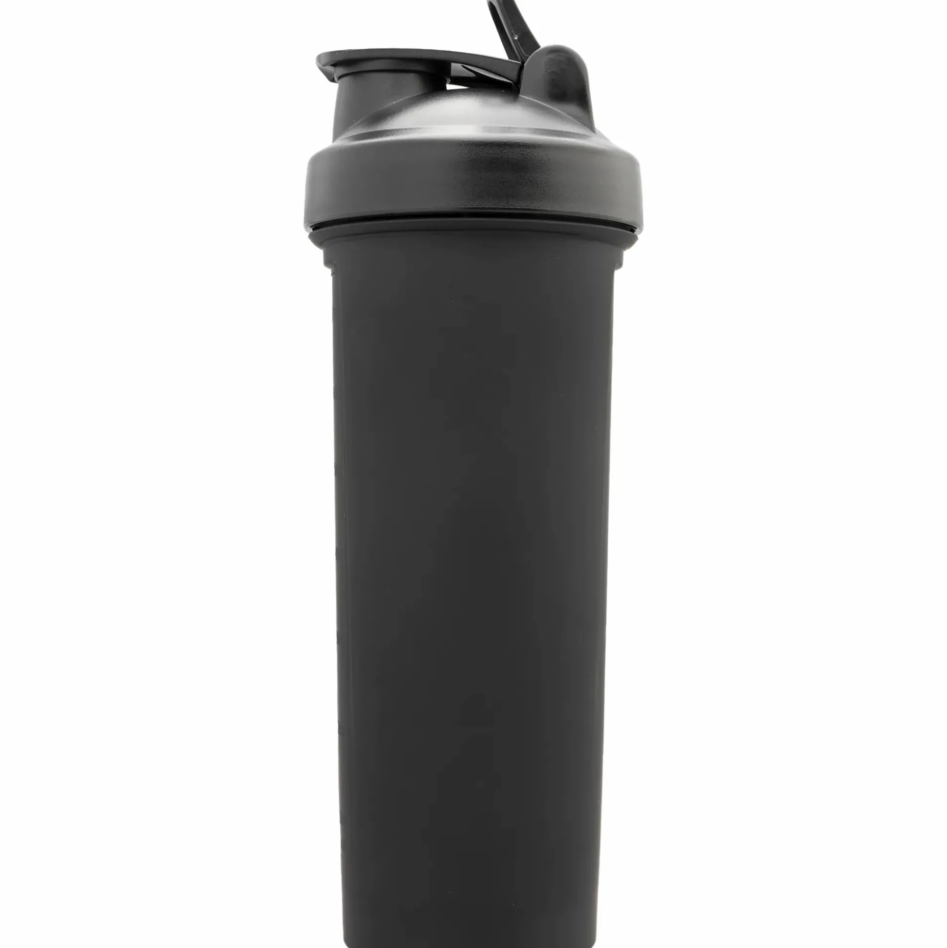 shaker bottle 0.7l
