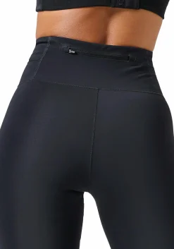 shapify high waist w