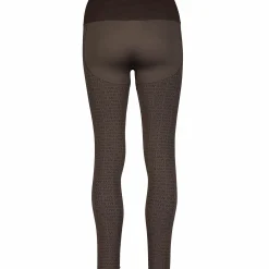 signature seamless tights