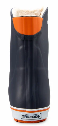 skerry svinga winter u