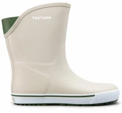 skerry svinga winter u