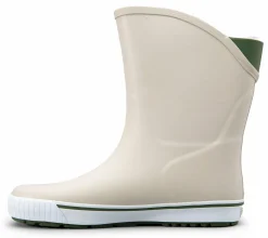 skerry svinga winter u