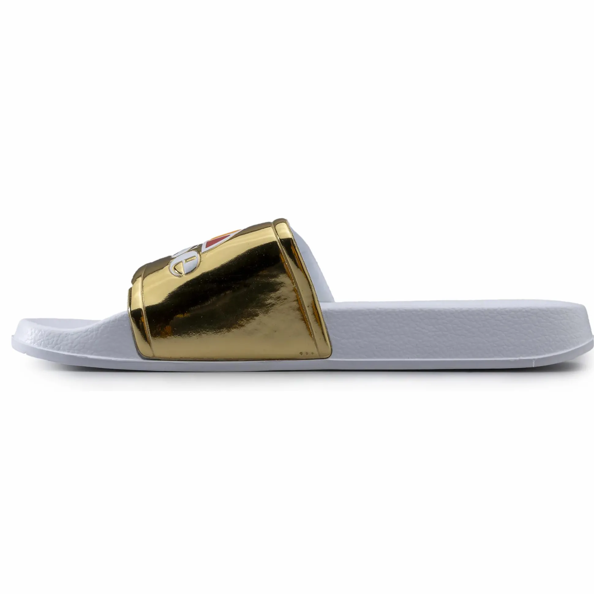 slide giselle w slipper lajitema