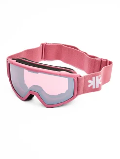 slope goggle jr