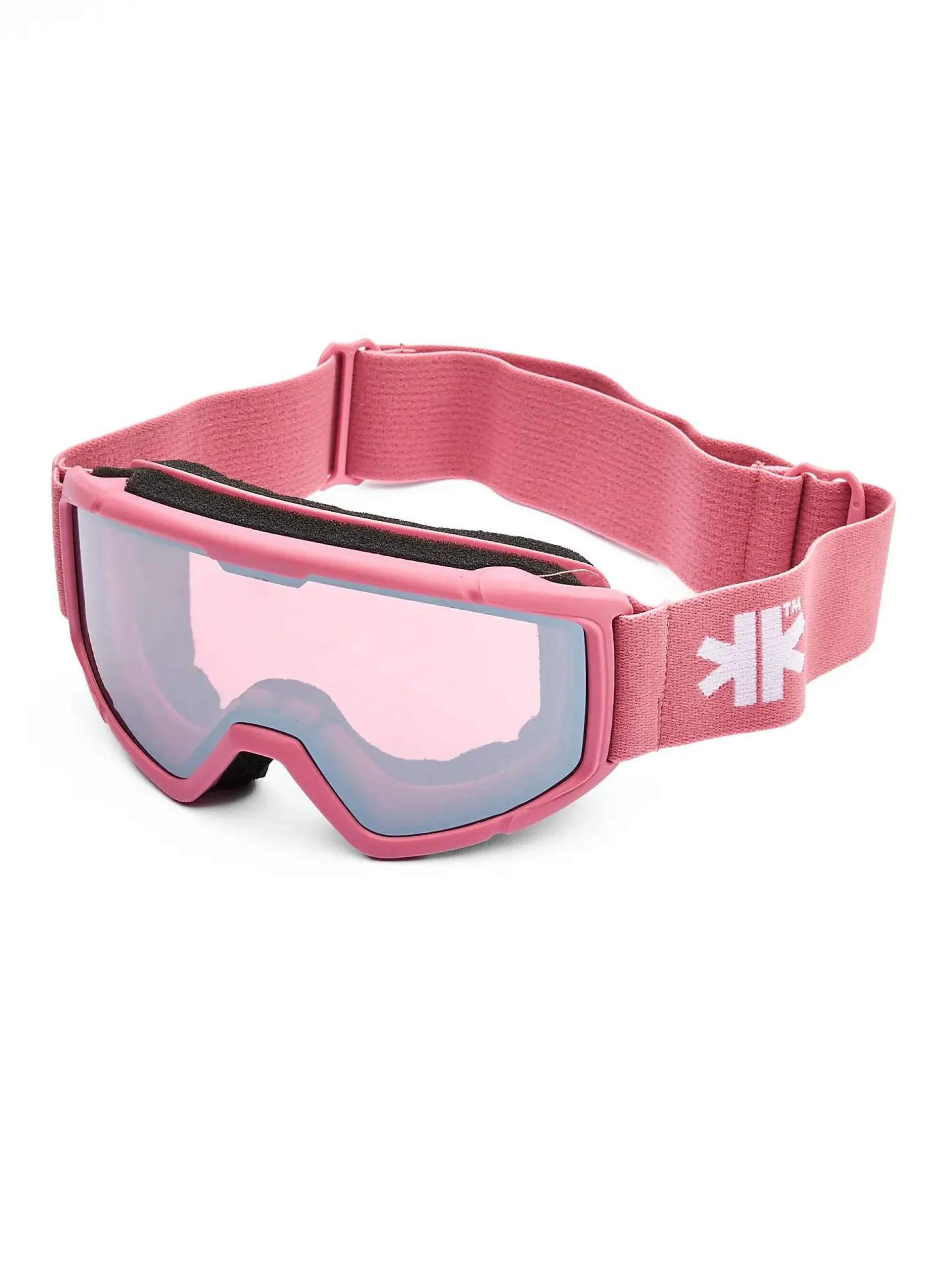 slope goggle jr