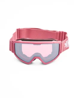 slope goggle jr