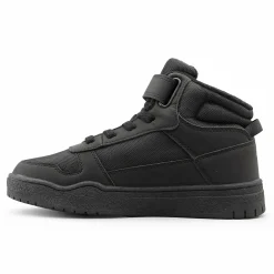 sneaker wp mid ii jr