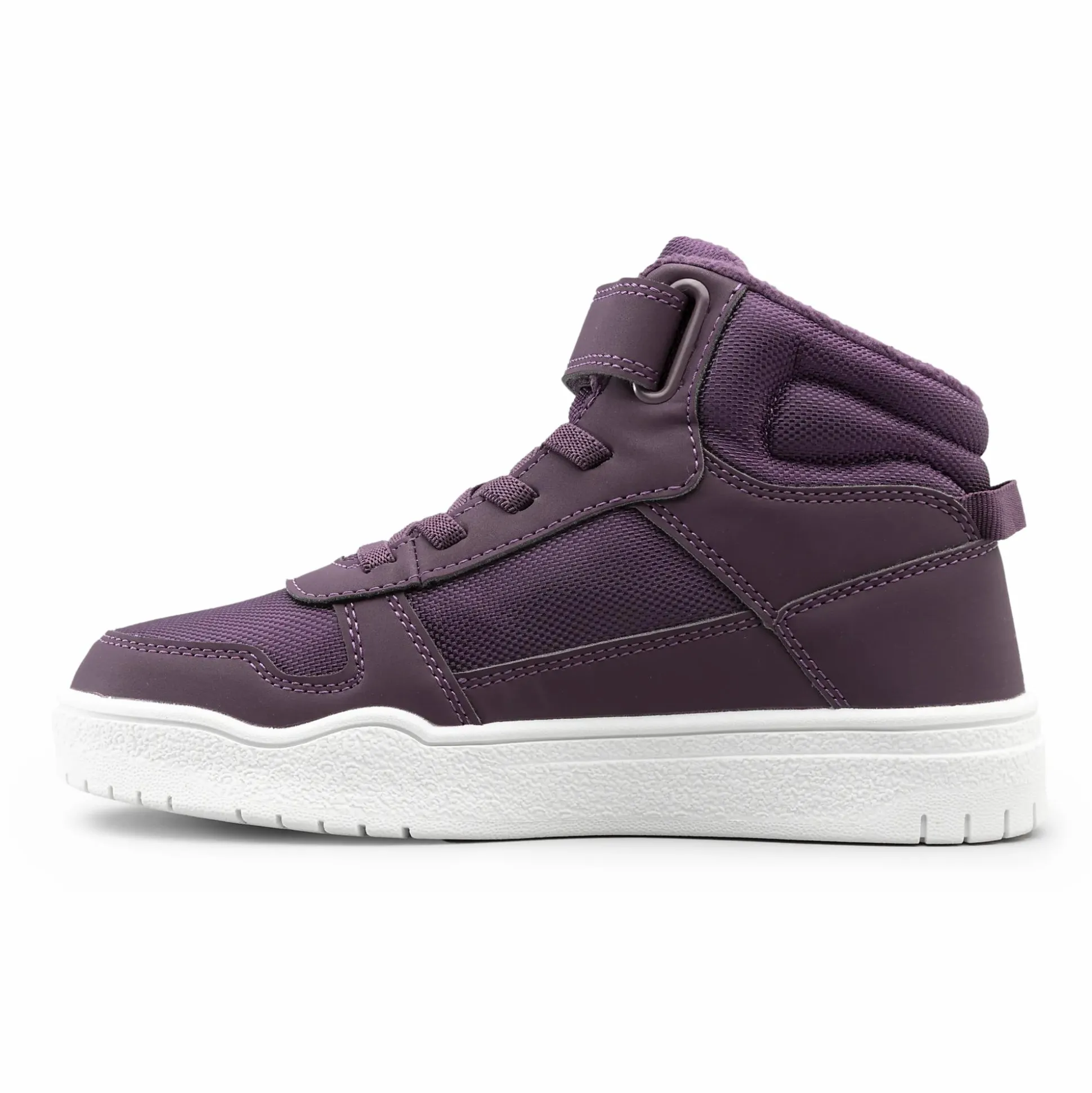 sneaker wp mid ii jr