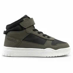 sneaker wp mid ii jr