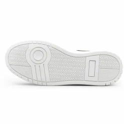 sneaker wp mid ii jr