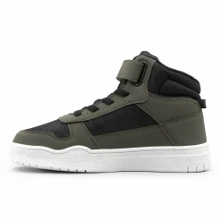sneaker wp mid ii jr