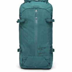snow pro backpack 25l