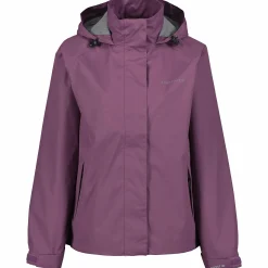 so dry jacket 2 w