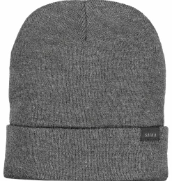 so fold beanie