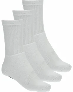 so 3p sport sock u