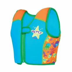 so sea saw swinsure jacket jr