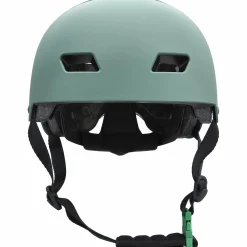 so skate helmet ii jr