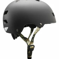 so skate helmet ii jr