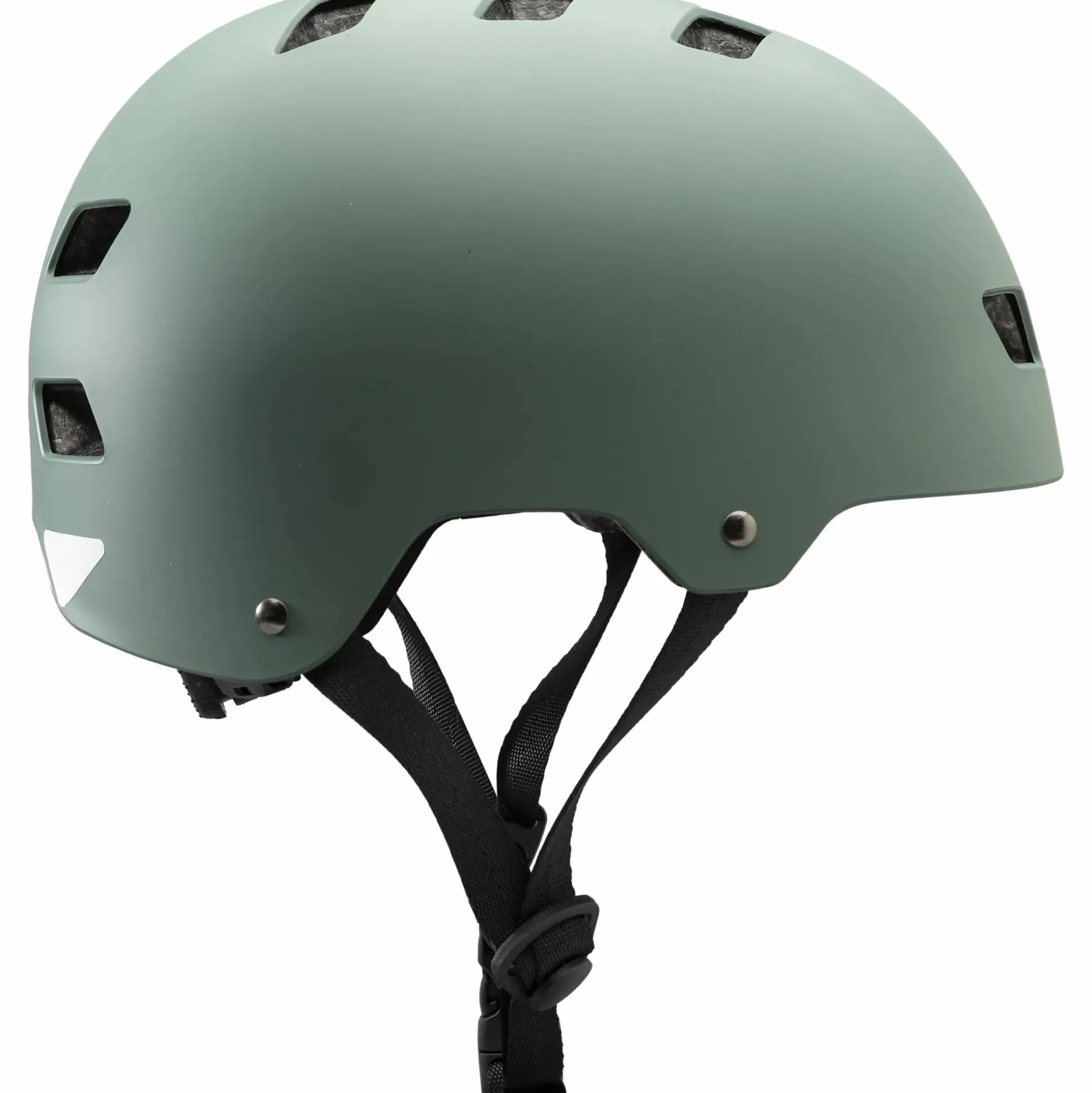 so skate helmet ii u