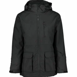 so snow ski jkt 2 m